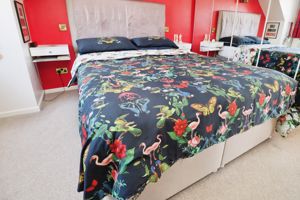 ELM ROAD- click for photo gallery